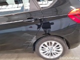  Bmw  Serie 2 BMW  ACTIVE TOURER / 2018 / 5P / MONOVOLUME 225XE IPERFORMANCE BUSINESS AUTOM. #41