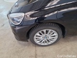  Bmw  Serie 2 BMW  ACTIVE TOURER / 2018 / 5P / MONOVOLUME 225XE IPERFORMANCE BUSINESS AUTOM. #45