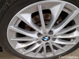  Bmw  Serie 2 BMW  ACTIVE TOURER / 2018 / 5P / MONOVOLUME 225XE IPERFORMANCE BUSINESS AUTOM. #48