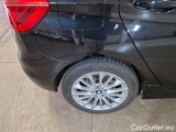  Bmw  Serie 2 BMW  ACTIVE TOURER / 2018 / 5P / MONOVOLUME 225XE IPERFORMANCE BUSINESS AUTOM. #49