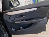  Bmw  Serie 2 BMW  ACTIVE TOURER / 2018 / 5P / MONOVOLUME 225XE IPERFORMANCE BUSINESS AUTOM. #51
