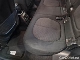  Bmw  Serie 2 BMW  ACTIVE TOURER / 2018 / 5P / MONOVOLUME 225XE IPERFORMANCE BUSINESS AUTOM. #60