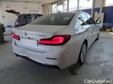  Bmw  Serie 5 BMW  / 2020 / 4P / BERLINA 530E XDRIVE LUXURY AUTO #2