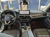  Bmw  Serie 5 BMW  / 2020 / 4P / BERLINA 530E XDRIVE LUXURY AUTO #3
