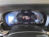  Bmw  Serie 5 BMW  / 2020 / 4P / BERLINA 530E XDRIVE LUXURY AUTO #4