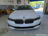  Bmw  Serie 5 BMW  / 2020 / 4P / BERLINA 530E XDRIVE LUXURY AUTO #6