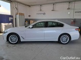  Bmw  Serie 5 BMW  / 2020 / 4P / BERLINA 530E XDRIVE LUXURY AUTO #8