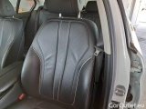  Bmw  Serie 5 BMW  / 2020 / 4P / BERLINA 530E XDRIVE LUXURY AUTO #11