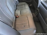  Bmw  Serie 5 BMW  / 2020 / 4P / BERLINA 530E XDRIVE LUXURY AUTO #16