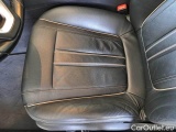  Bmw  Serie 5 BMW  / 2020 / 4P / BERLINA 530E XDRIVE LUXURY AUTO #12