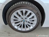  Bmw  Serie 5 BMW  / 2020 / 4P / BERLINA 530E XDRIVE LUXURY AUTO #17