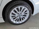  Bmw  Serie 5 BMW  / 2020 / 4P / BERLINA 530E XDRIVE LUXURY AUTO #18