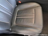  Bmw  Serie 5 BMW  / 2020 / 4P / BERLINA 530E XDRIVE LUXURY AUTO #14