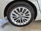  Bmw  Serie 5 BMW  / 2020 / 4P / BERLINA 530E XDRIVE LUXURY AUTO #19