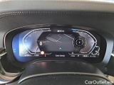  Bmw  Serie 5 BMW  / 2020 / 4P / BERLINA 530E XDRIVE LUXURY AUTO #22