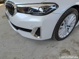  Bmw  Serie 5 BMW  / 2020 / 4P / BERLINA 530E XDRIVE LUXURY AUTO #24