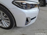  Bmw  Serie 5 BMW  / 2020 / 4P / BERLINA 530E XDRIVE LUXURY AUTO #26