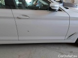  Bmw  Serie 5 BMW  / 2020 / 4P / BERLINA 530E XDRIVE LUXURY AUTO #28
