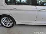  Bmw  Serie 5 BMW  / 2020 / 4P / BERLINA 530E XDRIVE LUXURY AUTO #30