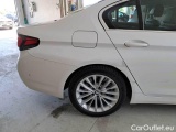 Bmw  Serie 5 BMW  / 2020 / 4P / BERLINA 530E XDRIVE LUXURY AUTO #32