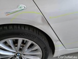 Bmw  Serie 5 BMW  / 2020 / 4P / BERLINA 530E XDRIVE LUXURY AUTO #33