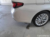  Bmw  Serie 5 BMW  / 2020 / 4P / BERLINA 530E XDRIVE LUXURY AUTO #34