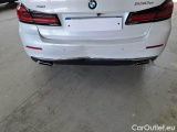  Bmw  Serie 5 BMW  / 2020 / 4P / BERLINA 530E XDRIVE LUXURY AUTO #36