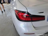  Bmw  Serie 5 BMW  / 2020 / 4P / BERLINA 530E XDRIVE LUXURY AUTO #40