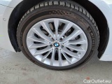  Bmw  Serie 5 BMW  / 2020 / 4P / BERLINA 530E XDRIVE LUXURY AUTO #48