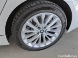  Bmw  Serie 5 BMW  / 2020 / 4P / BERLINA 530E XDRIVE LUXURY AUTO #50
