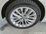  Bmw  Serie 5 BMW  / 2020 / 4P / BERLINA 530E XDRIVE LUXURY AUTO #52