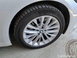  Bmw  Serie 5 BMW  / 2020 / 4P / BERLINA 530E XDRIVE LUXURY AUTO #54