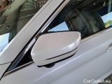  Bmw  Serie 5 BMW  / 2020 / 4P / BERLINA 530E XDRIVE LUXURY AUTO #58