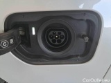  Bmw  Serie 5 BMW  / 2020 / 4P / BERLINA 530E XDRIVE LUXURY AUTO #62