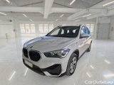  Bmw  X1 BMW  / 2019 / 5P / SUV XDRIVE 25E ADVANTAGE AUTOMATICO 