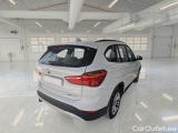  Bmw  X1 BMW  / 2019 / 5P / SUV XDRIVE 25E ADVANTAGE AUTOMATICO #2