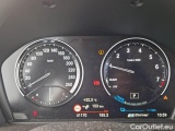  Bmw  X1 BMW  / 2019 / 5P / SUV XDRIVE 25E ADVANTAGE AUTOMATICO #4