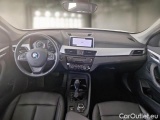  Bmw  X1 BMW  / 2019 / 5P / SUV XDRIVE 25E ADVANTAGE AUTOMATICO #3