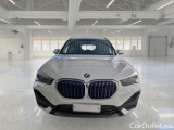  Bmw  X1 BMW  / 2019 / 5P / SUV XDRIVE 25E ADVANTAGE AUTOMATICO #6