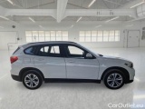  Bmw  X1 BMW  / 2019 / 5P / SUV XDRIVE 25E ADVANTAGE AUTOMATICO #7