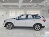 Bmw  X1 BMW  / 2019 / 5P / SUV XDRIVE 25E ADVANTAGE AUTOMATICO #8