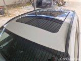  Bmw  X1 BMW  / 2019 / 5P / SUV XDRIVE 25E ADVANTAGE AUTOMATICO #9