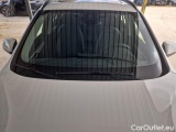  Bmw  X1 BMW  / 2019 / 5P / SUV XDRIVE 25E ADVANTAGE AUTOMATICO #10