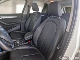  Bmw  X1 BMW  / 2019 / 5P / SUV XDRIVE 25E ADVANTAGE AUTOMATICO #11