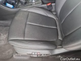  Bmw  X1 BMW  / 2019 / 5P / SUV XDRIVE 25E ADVANTAGE AUTOMATICO #12