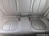  Bmw  X1 BMW  / 2019 / 5P / SUV XDRIVE 25E ADVANTAGE AUTOMATICO #16
