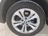  Bmw  X1 BMW  / 2019 / 5P / SUV XDRIVE 25E ADVANTAGE AUTOMATICO #18