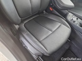  Bmw  X1 BMW  / 2019 / 5P / SUV XDRIVE 25E ADVANTAGE AUTOMATICO #14