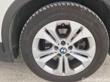  Bmw  X1 BMW  / 2019 / 5P / SUV XDRIVE 25E ADVANTAGE AUTOMATICO #19