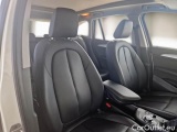  Bmw  X1 BMW  / 2019 / 5P / SUV XDRIVE 25E ADVANTAGE AUTOMATICO #13